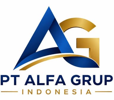 Alfa Grup