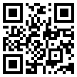 Scan to connect