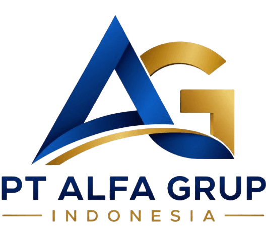 Alfa Grup