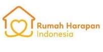 Rumah Harapan Indonesia